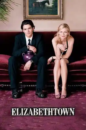 Elizabethtown izle