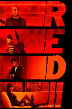 Hızlı ve Emekli 2 izle