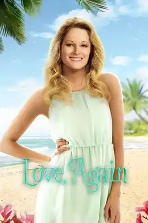 Aşk, Yeniden izle