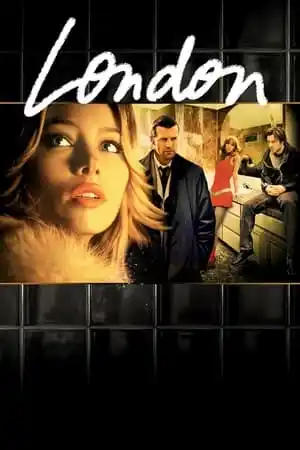 London izle