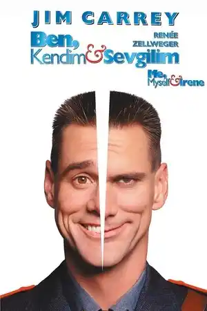 Ben, Kendim ve Sevgilim izle