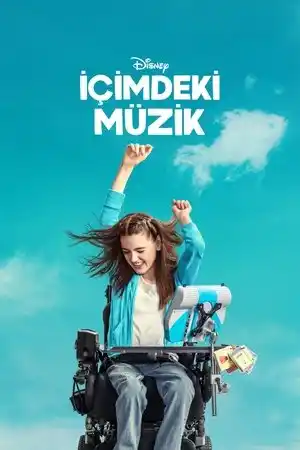 İçimdeki Müzik izle