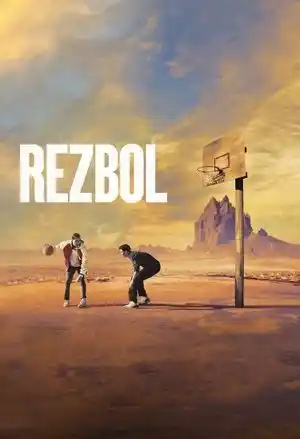 Rezbol izle
