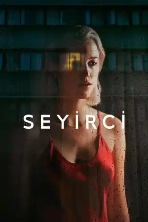 Seyirci izle