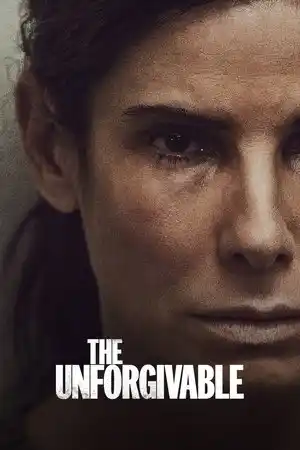 Affedilemez izle