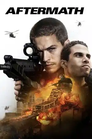 Tobin Köprüsü izle