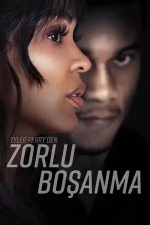 Tyler Perry'den Zorlu Boşanma izle