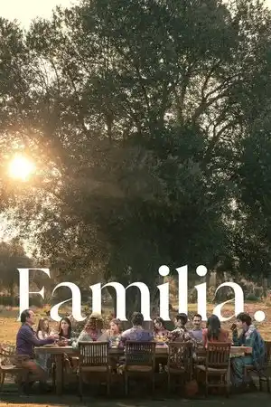 Aile izle