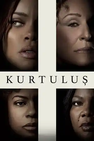 Kurtuluş izle