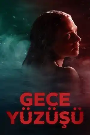 Gece Yüzüşü izle