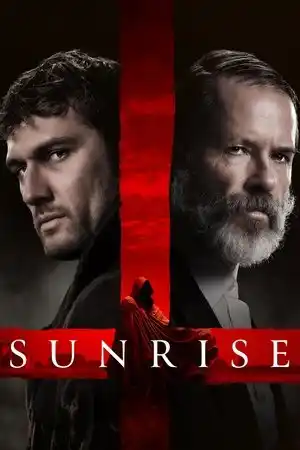 Gün Doğumu izle