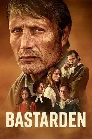Toprak Uğruna izle