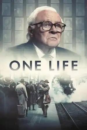 Bir Hayat izle