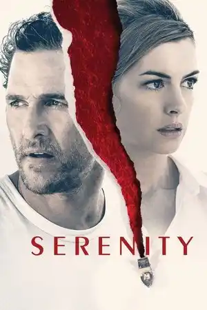 Sükunet izle