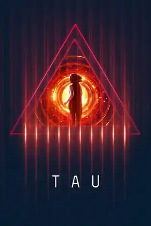 TAU izle