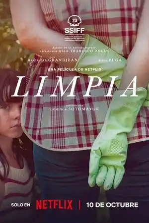 Gel Yüzelim izle