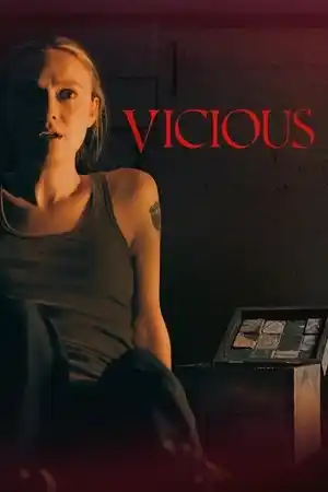 Kötülüğün Hediyesi izle