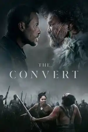 Dönüşüm izle