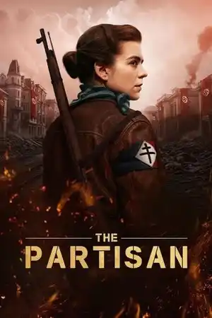 The Partisan izle