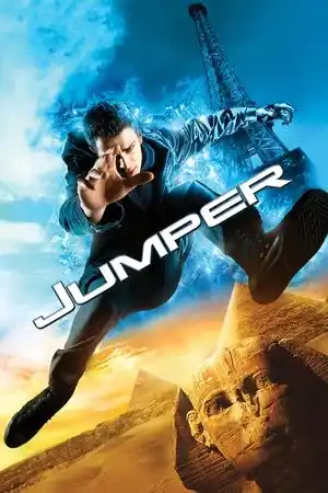 Atlayıcı izle