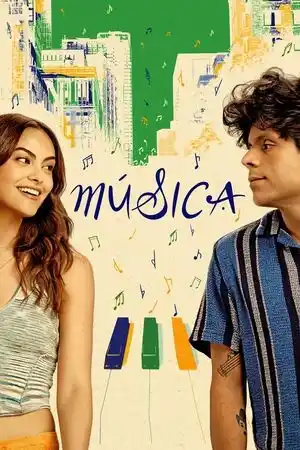 Musica izle