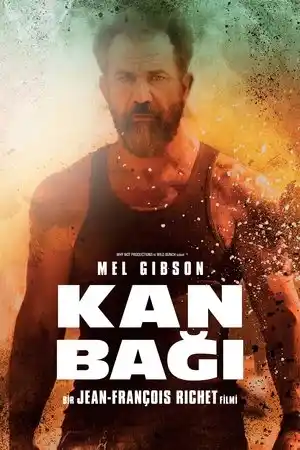 Kan Bağı izle