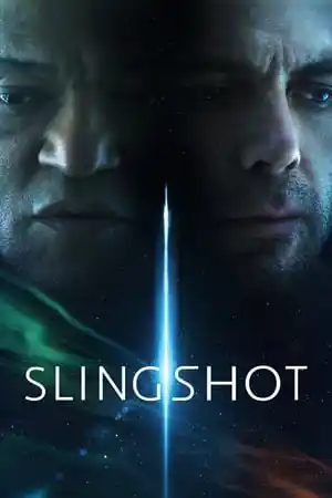 Slingshot izle