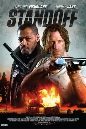 Püskürtme izle