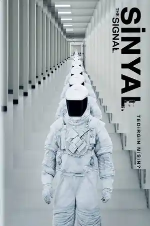 Sinyal izle