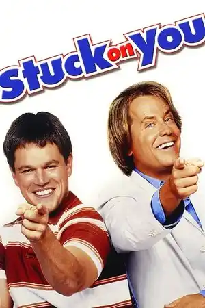 Takıldım Sana izle
