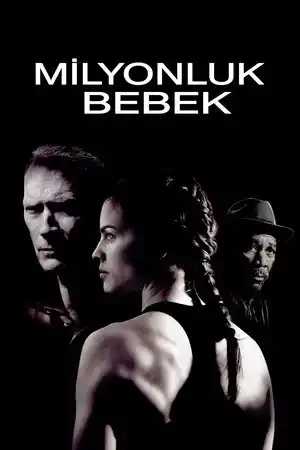 Milyonluk Bebek izle