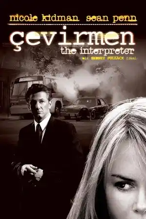 Çevirmen izle
