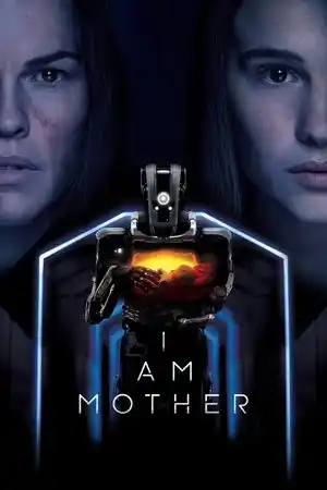 Ben Bir Anneyim izle