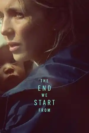 Sondan Sonra izle
