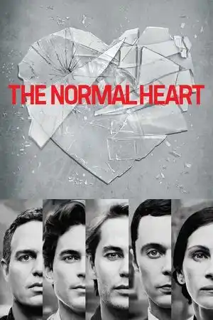 Kalbin Direnişi izle