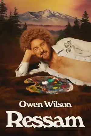 Ressam izle