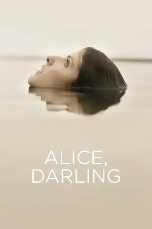 Alice, Sevgilim izle