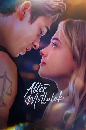 After: Mutluluk izle