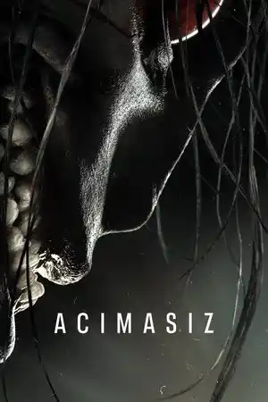 Acımasız izle