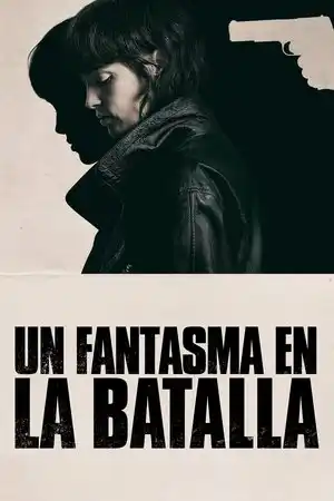 Karanlıkta Saklı izle