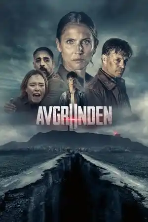 Abis izle