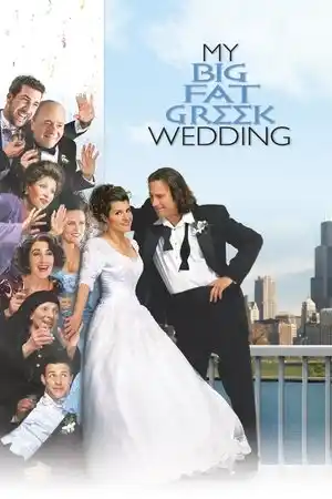 Kalbinin Sesini Dinle izle