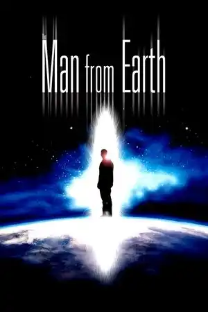 Dünyalı izle
