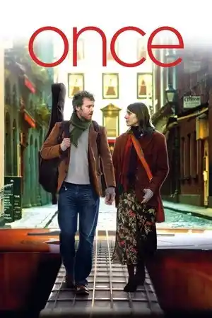 Bir Zamanlar izle