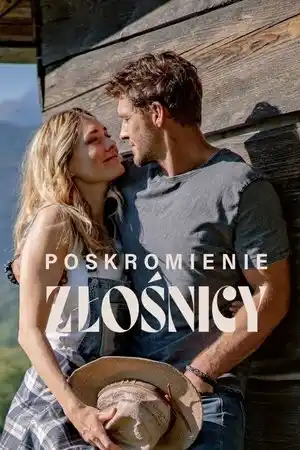 Hırçın Kız izle
