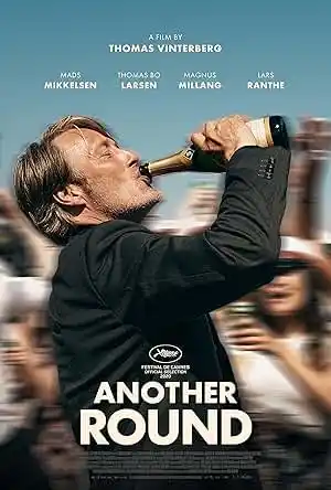 Körkütük izle