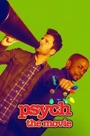 Psişik izle