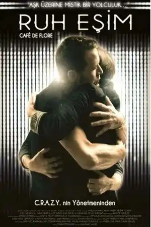 Ruh Eşim izle