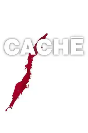 Saklı izle
