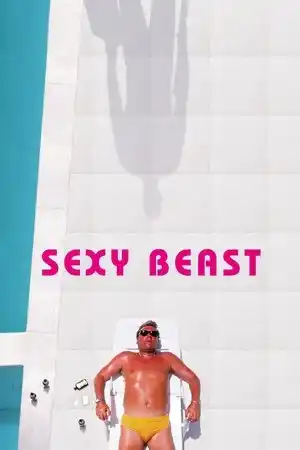 Seksi Hayvan izle
